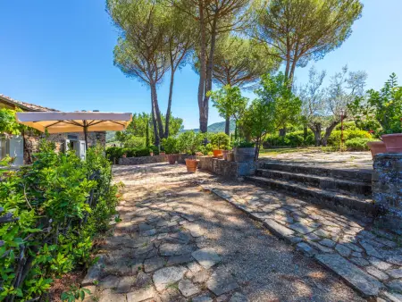 Casa Aia, Gite 4 personnes à Greve in Chianti - Photo 57