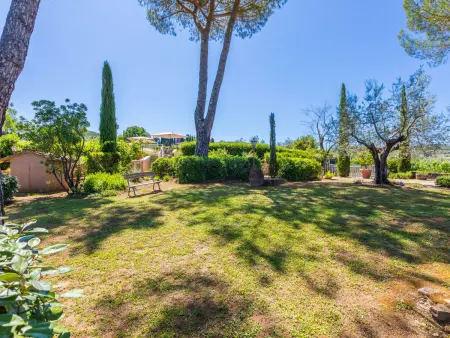 Casa Aia, Gite 4 personnes à Greve in Chianti - Photo 70