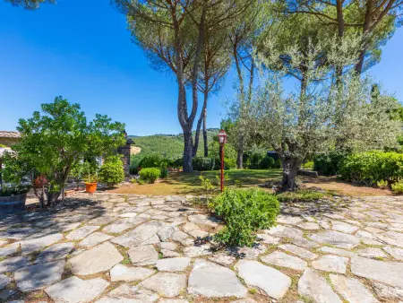 Casa Aia, Gite 4 personnes à Greve in Chianti - Photo 72