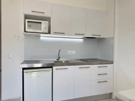 Appartement Confort à Roses avec Piscine et Nature - Photo 3