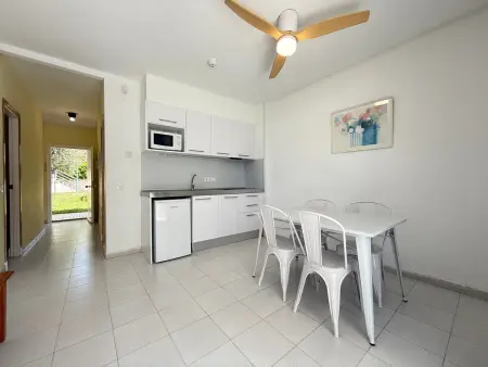 Appartement Confort à Roses avec Piscine et Nature - Photo 4