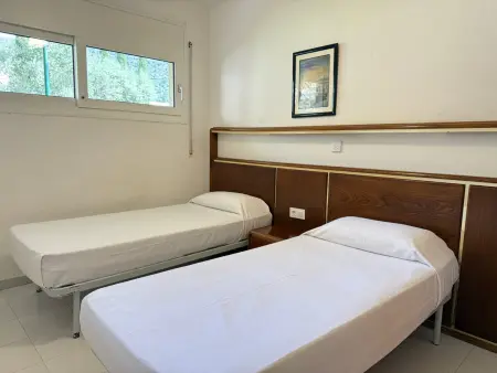 Appartement Confort à Roses avec Piscine et Nature - Photo 11