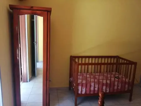 Appartement spacieux avec piscine à Deshaies, 180 m² - Photo 5