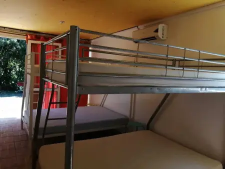 Appartement spacieux avec piscine à Deshaies, 180 m² - Photo 8