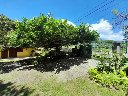 Appartement spacieux avec piscine à Deshaies, 180 m² - Photo 11
