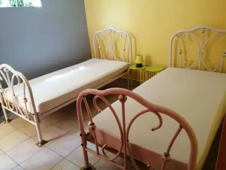 Appartement spacieux avec piscine à Deshaies, 180 m² - Photo 12