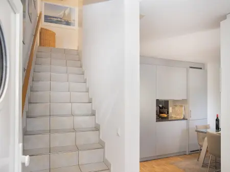 Tasman S12/R, Appartement 4 personnes à Le Bouveret - Photo 14