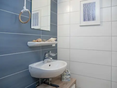 Tasman S12/R, Appartement 4 personnes à Le Bouveret - Photo 21