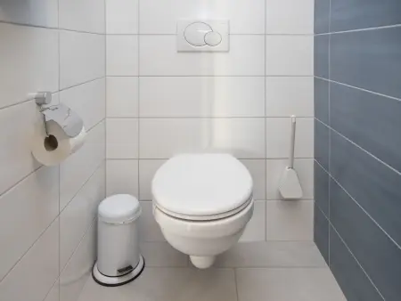 Tasman S12/R, Appartement 4 personnes à Le Bouveret - Photo 22