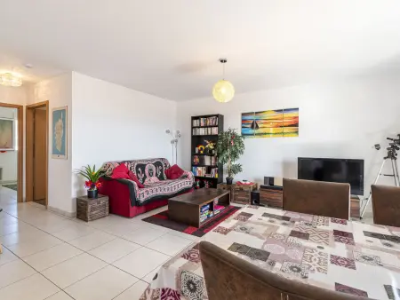 Albarella, Appartement 4 personnes à Vescovato - Photo 7