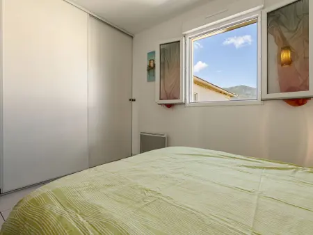 Albarella, Appartement 4 personnes à Vescovato - Photo 9