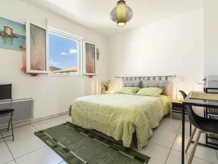 Albarella, Appartement 4 personnes à Vescovato - Photo 10