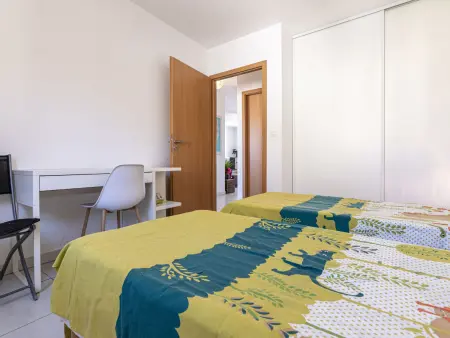 Albarella, Appartement 4 personnes à Vescovato - Photo 11
