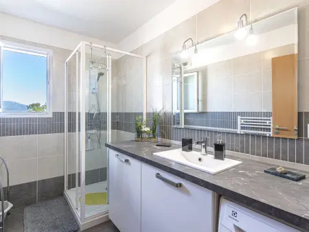 Albarella, Appartement 4 personnes à Vescovato - Photo 13