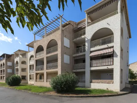 Albarella, Appartement 4 personnes à Vescovato - Photo 14