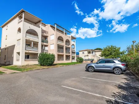 Albarella, Appartement 4 personnes à Vescovato - Photo 15