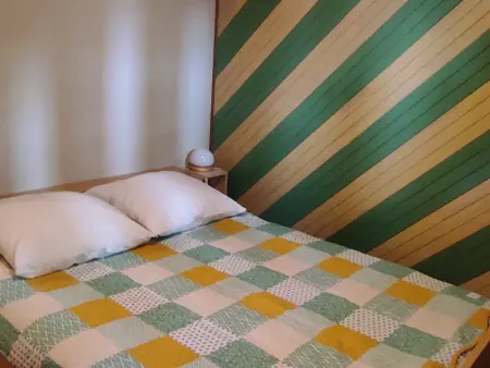 Grand Appartement à Super Besse pour 6 personnes avec WIFI - Photo 2