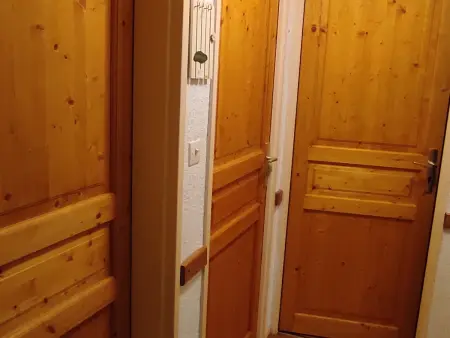 Grand Appartement à Super Besse pour 6 personnes avec WIFI - Photo 8