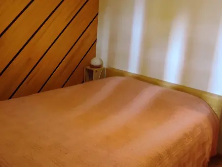 Grand Appartement à Super Besse pour 6 personnes avec WIFI - Photo 14