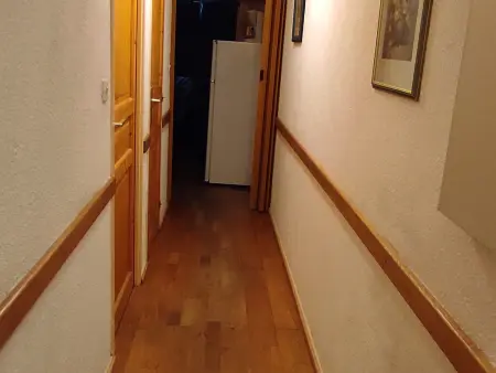 Grand Appartement à Super Besse pour 6 personnes avec WIFI - Photo 15