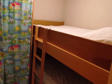 Grand Appartement à Super Besse pour 6 personnes avec WIFI - Photo 16