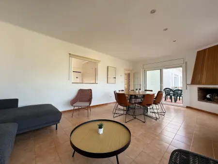 Maison Confortable à Roses, Maison 9 personnes à Roses - Photo 9