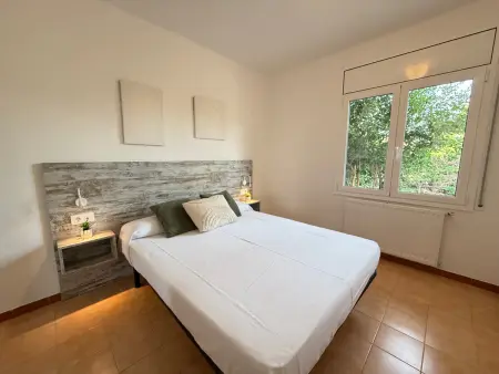 Maison Confortable à Roses, Maison 9 personnes à Roses - Photo 13