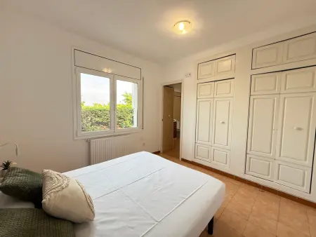 Maison Confortable à Roses, Maison 9 personnes à Roses - Photo 14