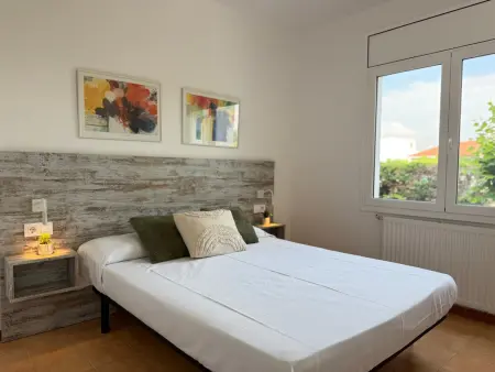 Maison Confortable à Roses, Maison 9 personnes à Roses - Photo 16