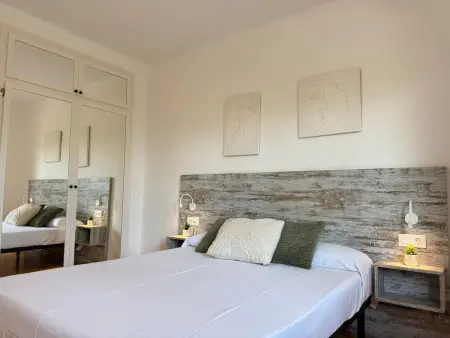 Maison Confortable à Roses, Maison 9 personnes à Roses - Photo 17