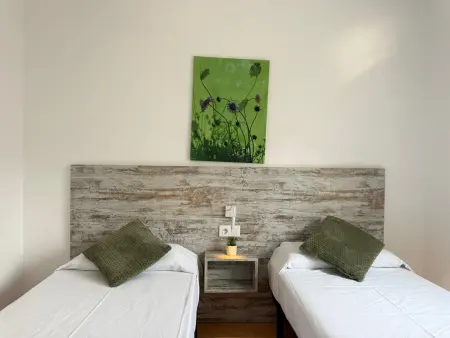 Maison Confortable à Roses, Maison 9 personnes à Roses - Photo 19