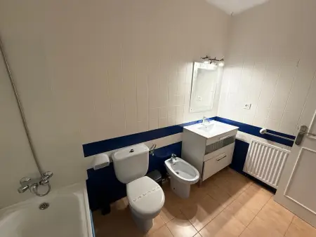 Maison Confortable à Roses, Maison 9 personnes à Roses - Photo 22