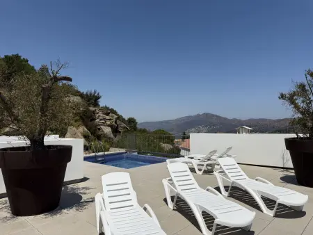 Maison de Prestige avec Piscine à Roses, Maison 8 personnes à Roses - Photo 2