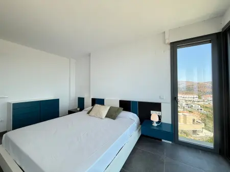 Maison de Prestige avec Piscine à Roses, Maison 8 personnes à Roses - Photo 15