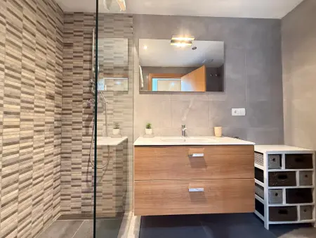 Maison de Prestige avec Piscine à Roses, Maison 8 personnes à Roses - Photo 16