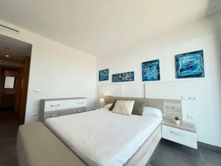 Maison de Prestige avec Piscine à Roses, Maison 8 personnes à Roses - Photo 18