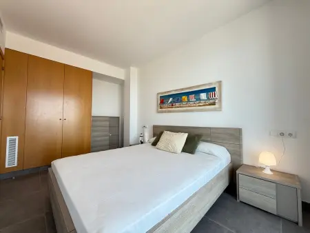 Maison de Prestige avec Piscine à Roses, Maison 8 personnes à Roses - Photo 20