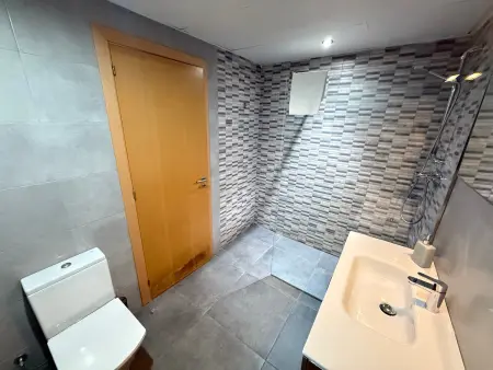Maison de Prestige avec Piscine à Roses, Maison 8 personnes à Roses - Photo 23