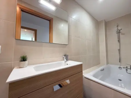 Maison de Prestige avec Piscine à Roses, Maison 8 personnes à Roses - Photo 24
