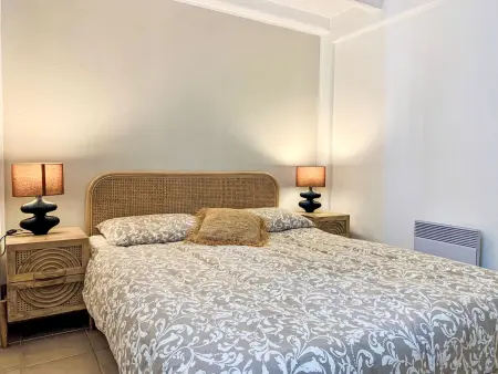 Le Green Village, Maison 4 personnes à Roquebrune sur Argens - Photo 3