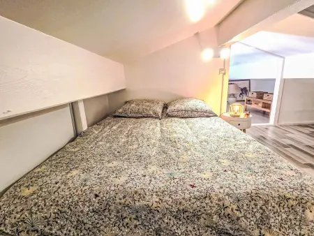 Le Green Village, Maison 4 personnes à Roquebrune sur Argens - Photo 12