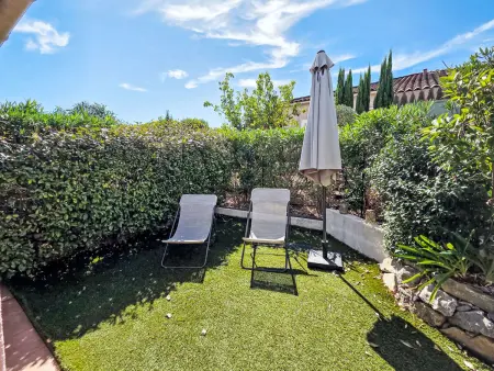 Le Green Village, Maison 4 personnes à Roquebrune sur Argens - Photo 18