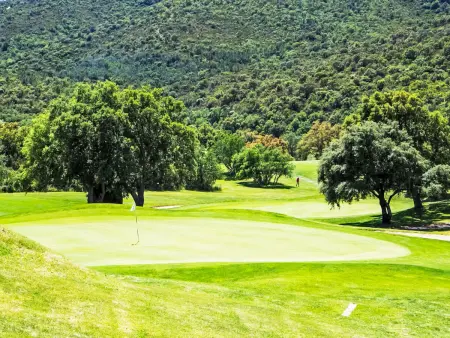 Le Green Village, Maison 4 personnes à Roquebrune sur Argens - Photo 19