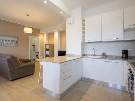 Sibilla, Appartement 3 personnes à Verbania - Photo 4