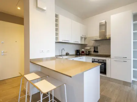 Sibilla, Appartement 3 personnes à Verbania - Photo 10
