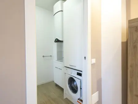 Sibilla, Appartement 3 personnes à Verbania - Photo 16
