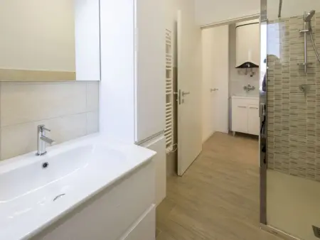 Sibilla, Appartement 3 personnes à Verbania - Photo 17