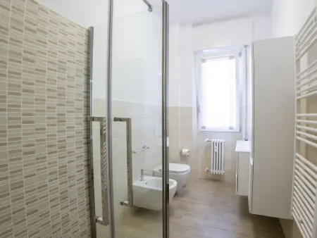 Sibilla, Appartement 3 personnes à Verbania - Photo 18