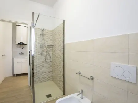 Sibilla, Appartement 3 personnes à Verbania - Photo 19
