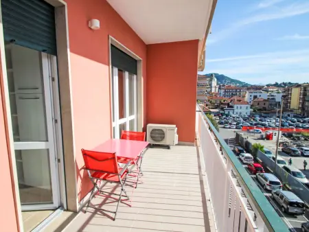 Sibilla, Appartement 3 personnes à Verbania - Photo 22